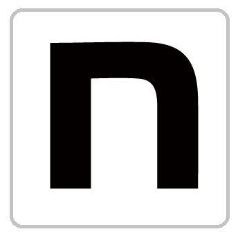 note